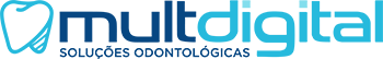 Multdigital